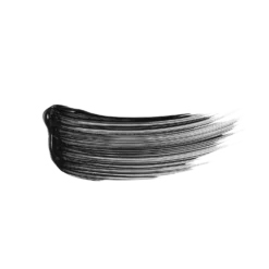 Recyclable Mascara - Zero Waste Mascara, Vegan, Carbon Neutral -Zero Waste Store izzy zero waste beauty black recyclable mascara zero waste mascara vegan carbon neutral 34493075128431 scaled