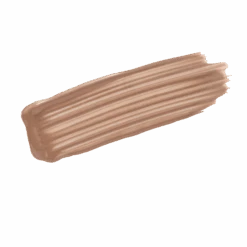 Izzy's Best Sellers Duo: Zero-Waste Mascara & Brow Gel 13 Izzy's Best Sellers Duo: Zero-Waste Mascara & Brow Gel -Zero Waste Store izzy zero waste beauty blnd izzy s best sellers duo zero waste mascara brow gel 1174967652