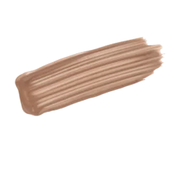 Izzy's Best Sellers Duo: Zero-Waste Mascara & Brow Gel -Zero Waste Store izzy zero waste beauty blnd izzy s best sellers duo zero waste mascara brow gel 1174967652 scaled