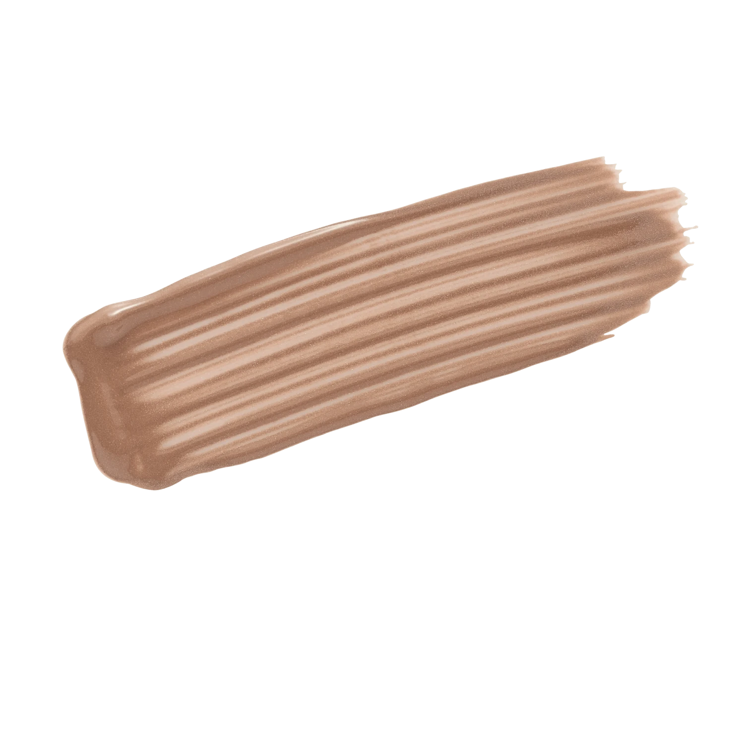 Izzy's Best Sellers Duo: Zero-Waste Mascara & Brow Gel 6 Izzy's Best Sellers Duo: Zero-Waste Mascara & Brow Gel - Image 6