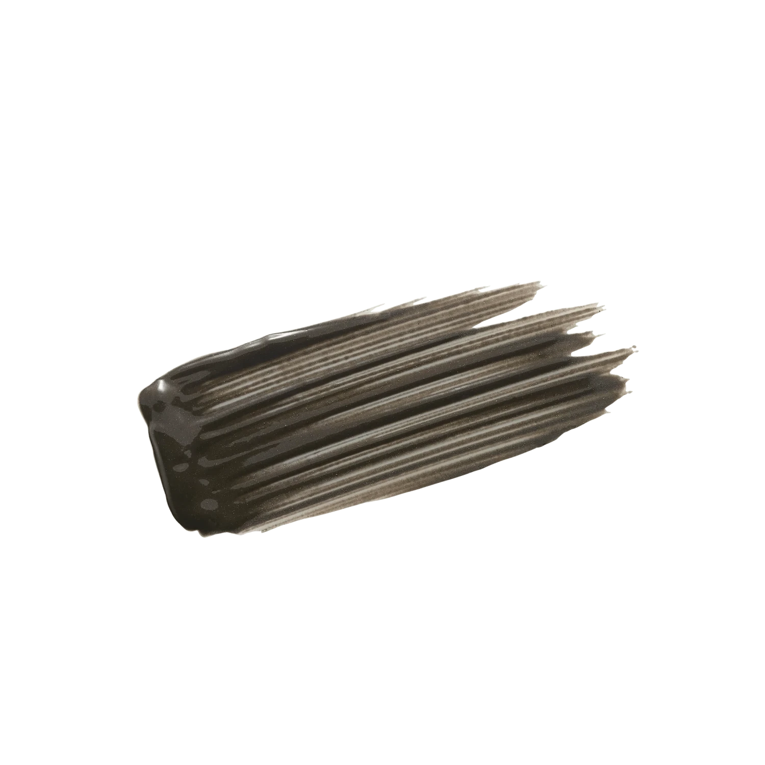 Izzy's Best Sellers Duo: Zero-Waste Mascara & Brow Gel 7 Izzy's Best Sellers Duo: Zero-Waste Mascara & Brow Gel - Image 7