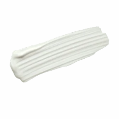 Izzy's Best Sellers Duo: Zero-Waste Mascara & Brow Gel 15 Izzy's Best Sellers Duo: Zero-Waste Mascara & Brow Gel -Zero Waste Store izzy zero waste beauty clr izzy s best sellers duo zero waste mascara brow gel 1174967650