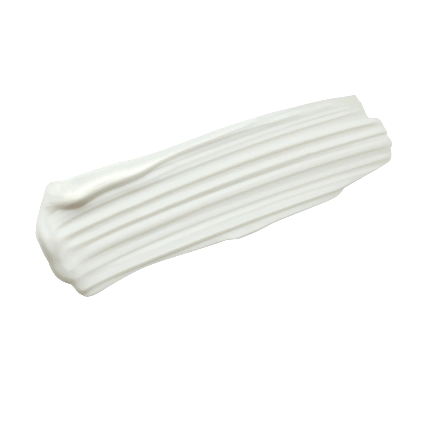 Izzy's Best Sellers Duo: Zero-Waste Mascara & Brow Gel 8 Izzy's Best Sellers Duo: Zero-Waste Mascara & Brow Gel - Image 8