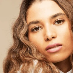 Izzy's Best Sellers Duo: Zero-Waste Mascara & Brow Gel 11 Izzy's Best Sellers Duo: Zero-Waste Mascara & Brow Gel -Zero Waste Store izzy zero waste beauty izzy s best sellers duo 1174769059