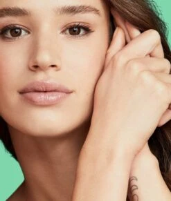 Izzy's Zero Waste Beauty Essentials 7 Izzy's Zero Waste Beauty Essentials -Zero Waste Store izzy zero waste beauty izzy s zero waste beauty essentials 1174769061