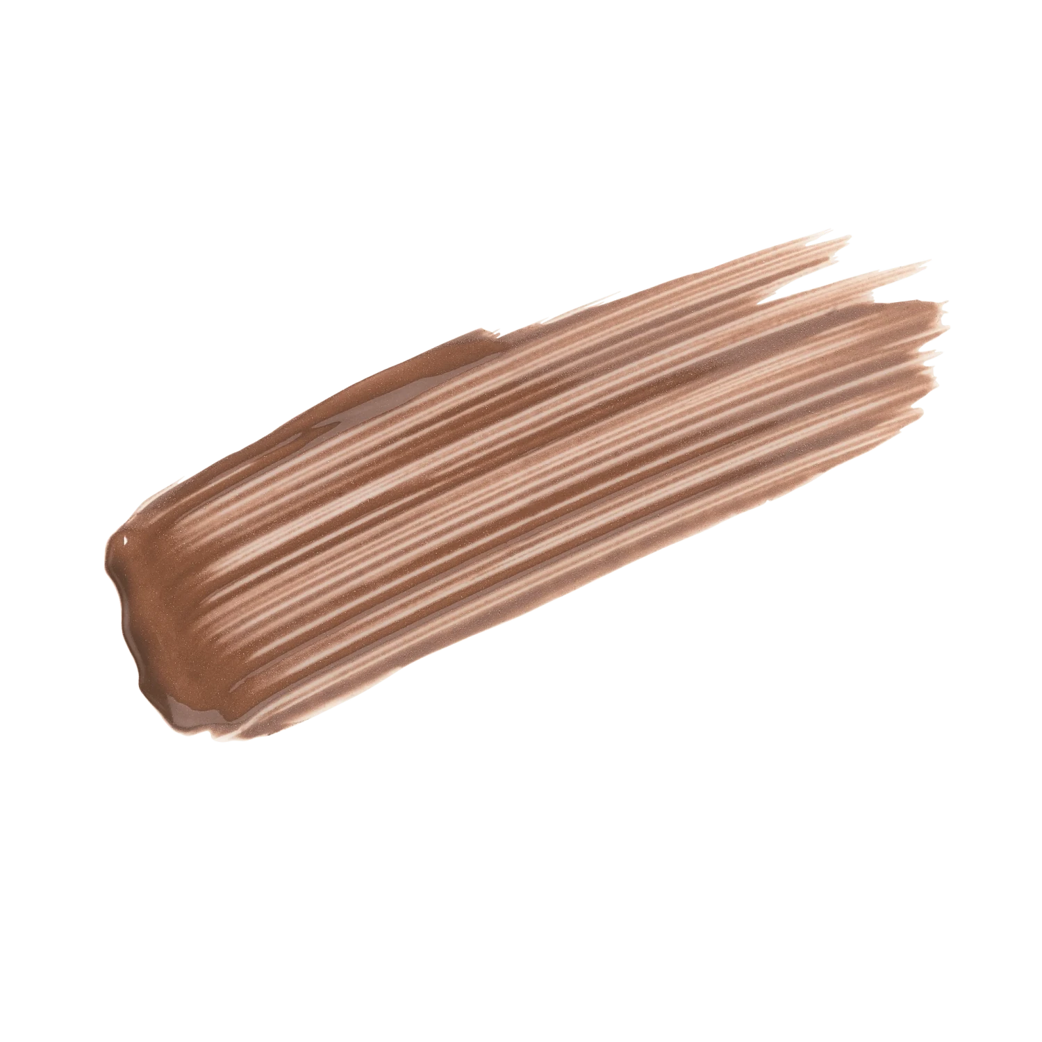 Izzy's Best Sellers Duo: Zero-Waste Mascara & Brow Gel 5 Izzy's Best Sellers Duo: Zero-Waste Mascara & Brow Gel - Image 5