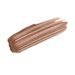 Recyclable Brow Gel- 4 Colors, Zero Waste, Vegan, Carbon-Neutral -Zero Waste Store izzy zero waste beauty med brn zero waste brow gel 31000725487727