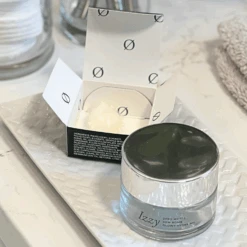 Refill Pods - Zero Waste Dew Bomb Glowy Hydra-milk