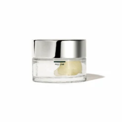 Dew Bomb Glowy Hydra-Milk Skincare Starter Kit