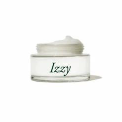 Dew Bomb Glowy Hydra-Milk Skincare Starter Kit -Zero Waste Store izzy zero waste beauty starter kit repeat refills 33042727927919