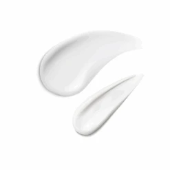 Dew Bomb Glowy Hydra-Milk Skincare Starter Kit -Zero Waste Store izzy zero waste beauty starter kit repeat refills 33042728058991