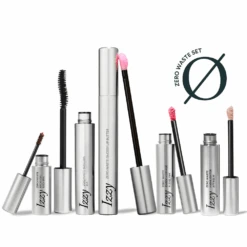 The Izzy Edit -Zero Waste Store izzy zero waste beauty the izzy edit 1174753724