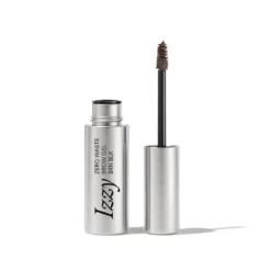 Recyclable Brow Gel- 4 Colors, Zero Waste, Vegan, Carbon-Neutral -Zero Waste Store izzy zero waste beauty zero waste brow gel 31000692392047