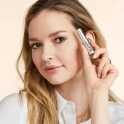 Recyclable Brow Gel- 4 Colors, Zero Waste, Vegan, Carbon-Neutral -Zero Waste Store izzy zero waste beauty zero waste brow gel 31000692424815