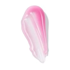 Zero Waste Glossy Lip Butter, Zero Waste, Vegan, Carbon-Neutral 9 Zero Waste Glossy Lip Butter, Zero Waste, Vegan, Carbon-Neutral -Zero Waste Store izzy zero waste beauty zero waste glossy lip butter 31058808602735