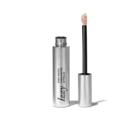 Zero Waste Highlighter -Zero Waste Store izzy zero waste beauty zero waste highlighter 32702648025199