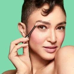 Zero Waste Highlighter