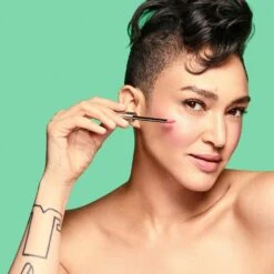 Zero Waste Lip + Cheek Hue