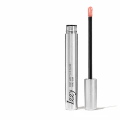 Zero Waste Lip Gloss -Zero Waste Store izzy zero waste beauty zero waste lip gloss 32702504599663