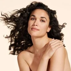 Zero Waste Lip Gloss -Zero Waste Store izzy zero waste beauty zero waste lip gloss 32702504632431