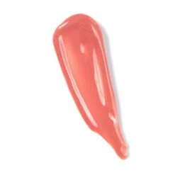 Zero Waste Lip Gloss -Zero Waste Store izzy zero waste beauty zero waste lip gloss 32702504697967