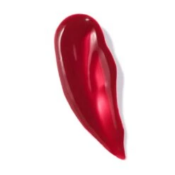 Zero Waste Lip Gloss -Zero Waste Store izzy zero waste beauty zero waste lip gloss 32702504894575