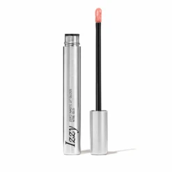 Zero Waste Lip Gloss -Zero Waste Store izzy zero waste beauty zero waste lip gloss 32702505058415