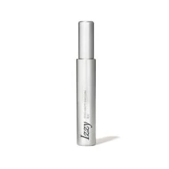 Recyclable Mascara - Zero Waste Mascara, Vegan, Carbon Neutral -Zero Waste Store izzy zero waste beauty zero waste mascara izzy zero waste beauty black mascara refillable recyclable carbon neutral 30272251428975