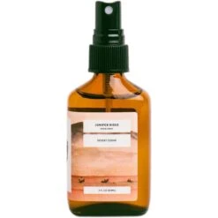 Juniper Ridge Room Spray – All-Natural, Non-Toxic -Zero Waste Store juniper ridge desert cedar juniper ridge pure botanical room spray 52875250696561