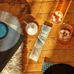 Juniper Ridge Incense 3-Pack – Sustainable Campfire Scents