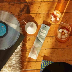 Juniper Ridge Incense 3-Pack – Sustainable Campfire Scents