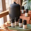 Juniper Ridge Natural Essential Oil Blends – Sustainable Aromatherapy