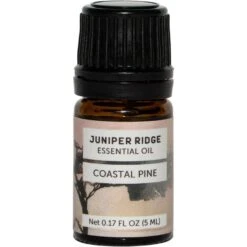 Juniper Ridge Natural Essential Oil Blends – Sustainable Aromatherapy -Zero Waste Store juniper ridge juniper ridge all natural essential oil blends 52889532268913