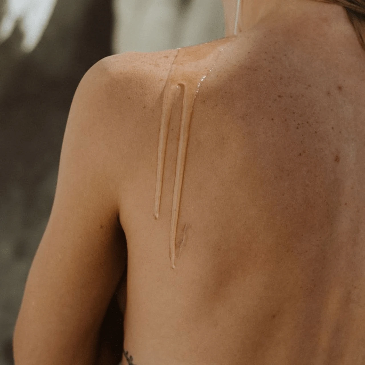 Juniper Ridge Plant-Based Body Oil – Clean, Sustainable Skincare 3 Juniper Ridge Plant-Based Body Oil – Clean, Sustainable Skincare - Image 3