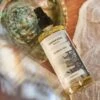 Juniper Ridge Plant-Based Body Oil – Clean, Sustainable Skincare