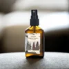 Juniper Ridge Room Spray – All-Natural, Non-Toxic