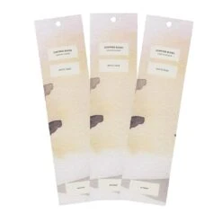 Juniper Ridge Incense 3-Pack – Sustainable Campfire Scents -Zero Waste Store juniper ridge white sage juniper ridge all natural campfire incense 3 pack 52875247747441