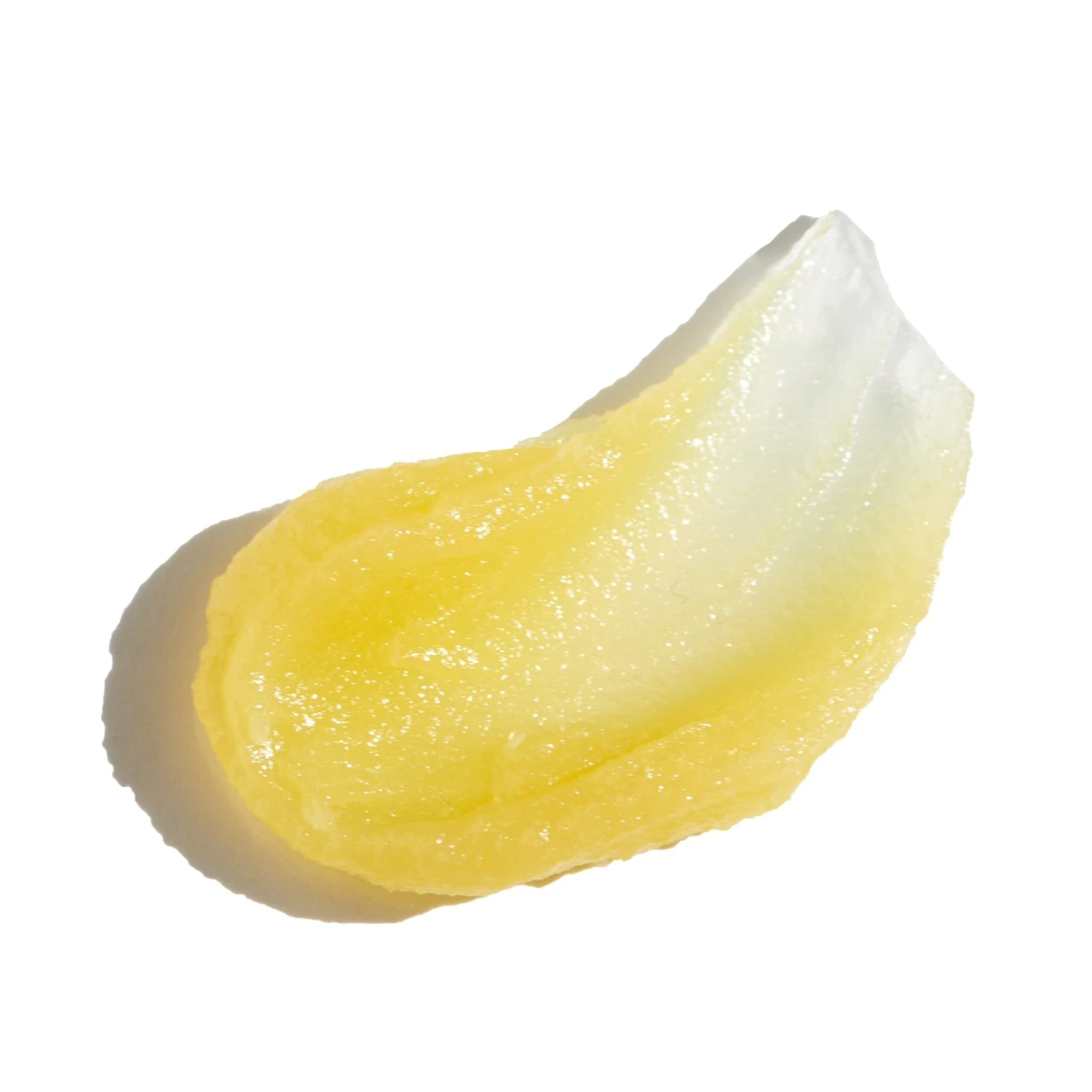 Lip Rescue Moisturizing Lip Treatment 2 Lip Rescue Moisturizing Lip Treatment - Image 2