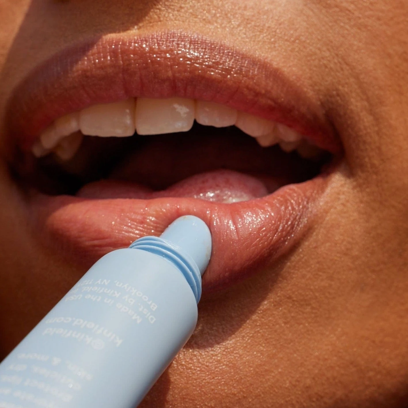 Lip Rescue Moisturizing Lip Treatment 1 Lip Rescue Moisturizing Lip Treatment