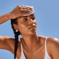 Micellar Cleansing Wipes -Zero Waste Store kinfield 1 case 30 wipes clean slate wipes 33833645998191