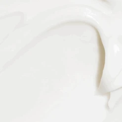 Whipped Everyday Moisturizer -Zero Waste Store kinfield 2 oz 56g rescue mission 33833644621935