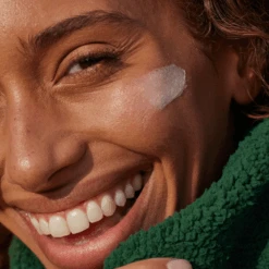 Whipped Everyday Moisturizer -Zero Waste Store kinfield 2 oz 56g rescue mission 33833644949615