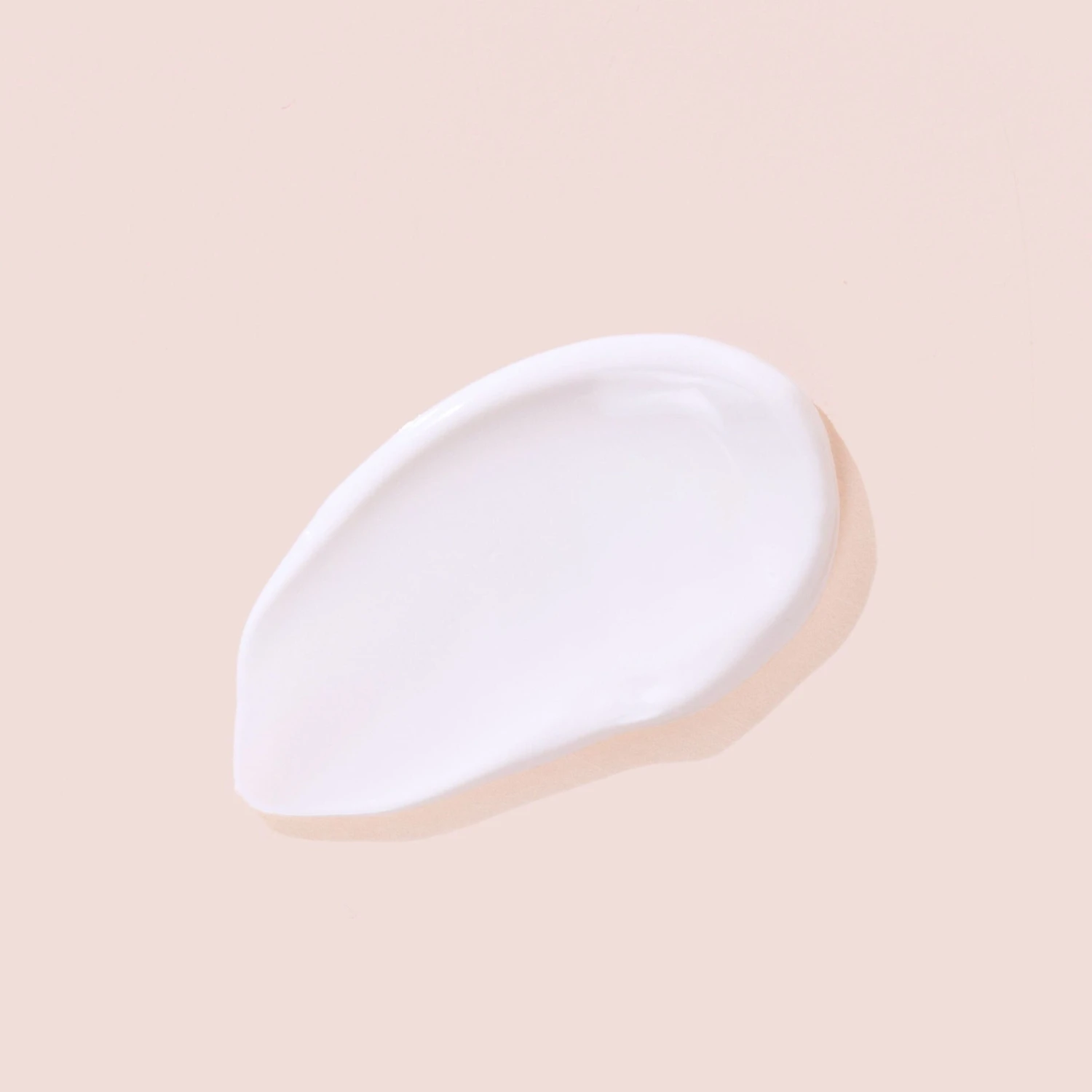 Daily Dew SPF 35 2 Daily Dew SPF 35 - Image 2