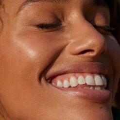 Daily Dew SPF 35 7 Daily Dew SPF 35 -Zero Waste Store kinfield 2 oz daily dew spf 35 33833644556399