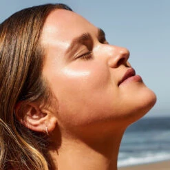 Daily Dew SPF 35 8 Daily Dew SPF 35 -Zero Waste Store kinfield 2 oz daily dew spf 35 33833645539439