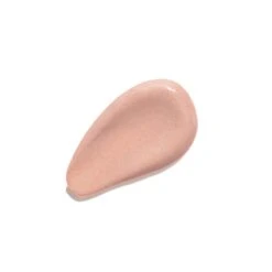 Luminizing Face Sunscreen SPF 35 -Zero Waste Store kinfield 2 oz sunglow spf 35 33833646817391