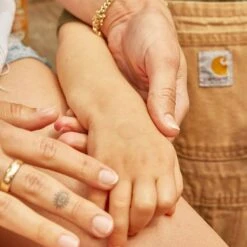 Bug Bite Relief Patches -Zero Waste Store kinfield 30 patches relief patches 33833644425327