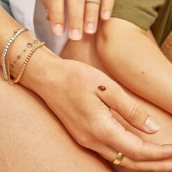 Bug Bite Relief Patches -Zero Waste Store kinfield 30 patches relief patches 33833646227567