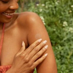 Bug Bite Relief Patches -Zero Waste Store kinfield 30 patches relief patches 33833646358639