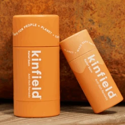 Anti-Itch Relief Balm 7 Anti-Itch Relief Balm -Zero Waste Store kinfield relief balm 33833644490863